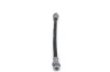 Bremsschlauch Hinterachse links BOSCH 1 987 481 873 Bild Bremsschlauch Hinterachse links BOSCH 1 987 481 873