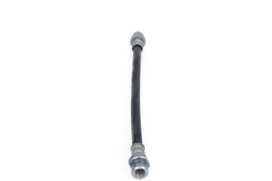 Bremsschlauch Hinterachse links BOSCH 1 987 481 873 Bild Bremsschlauch Hinterachse links BOSCH 1 987 481 873