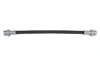 Bremsschlauch Hinterachse links BOSCH 1 987 481 873 Bild Bremsschlauch Hinterachse links BOSCH 1 987 481 873