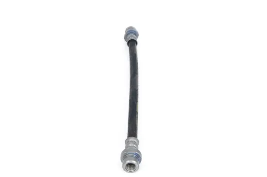 Bremsschlauch Hinterachse links BOSCH 1 987 481 873 Bild Bremsschlauch Hinterachse links BOSCH 1 987 481 873