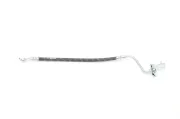 Bremsschlauch Hinterachse links BOSCH 1 987 481 877