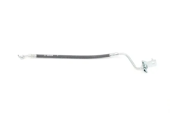 Bremsschlauch Hinterachse links BOSCH 1 987 481 877 Bild Bremsschlauch Hinterachse links BOSCH 1 987 481 877
