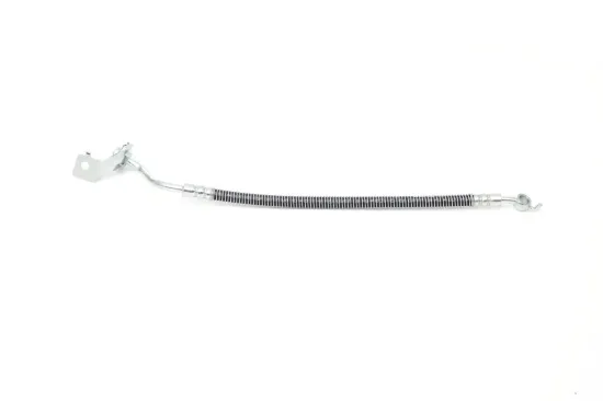 Bremsschlauch Hinterachse links BOSCH 1 987 481 877 Bild Bremsschlauch Hinterachse links BOSCH 1 987 481 877