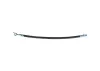 Bremsschlauch Hinterachse links BOSCH 1 987 481 884