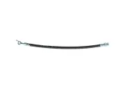 Bremsschlauch Hinterachse links BOSCH 1 987 481 884