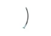 Bremsschlauch Hinterachse links BOSCH 1 987 481 884 Bild Bremsschlauch Hinterachse links BOSCH 1 987 481 884