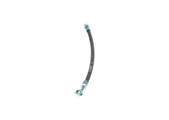 Bremsschlauch Hinterachse links BOSCH 1 987 481 884 Bild Bremsschlauch Hinterachse links BOSCH 1 987 481 884