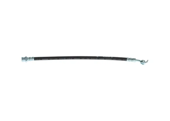 Bremsschlauch Hinterachse links BOSCH 1 987 481 884 Bild Bremsschlauch Hinterachse links BOSCH 1 987 481 884