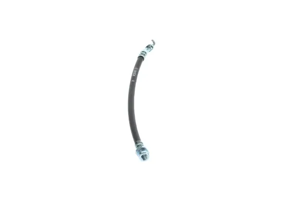 Bremsschlauch Hinterachse links BOSCH 1 987 481 884 Bild Bremsschlauch Hinterachse links BOSCH 1 987 481 884