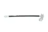 Bremsschlauch Hinterachse rechts BOSCH 1 987 481 888
