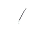 Bremsschlauch Vorderachse BOSCH 1 987 481 904