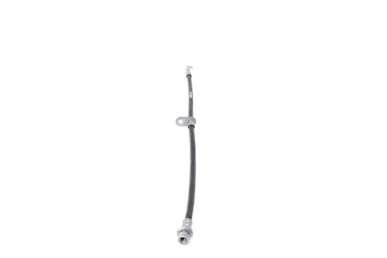 Bremsschlauch Vorderachse rechts BOSCH 1 987 481 912