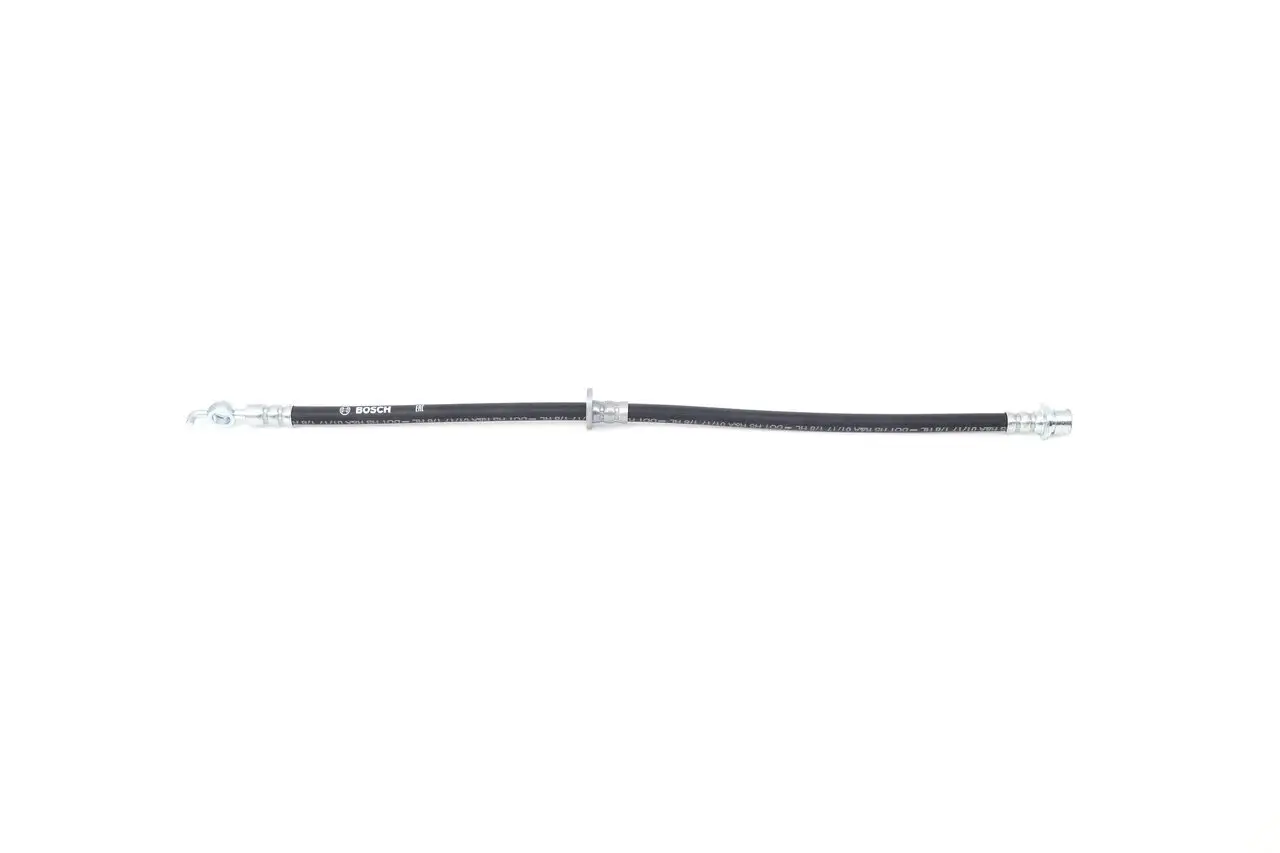 Bremsschlauch Vorderachse links BOSCH 1 987 481 927
