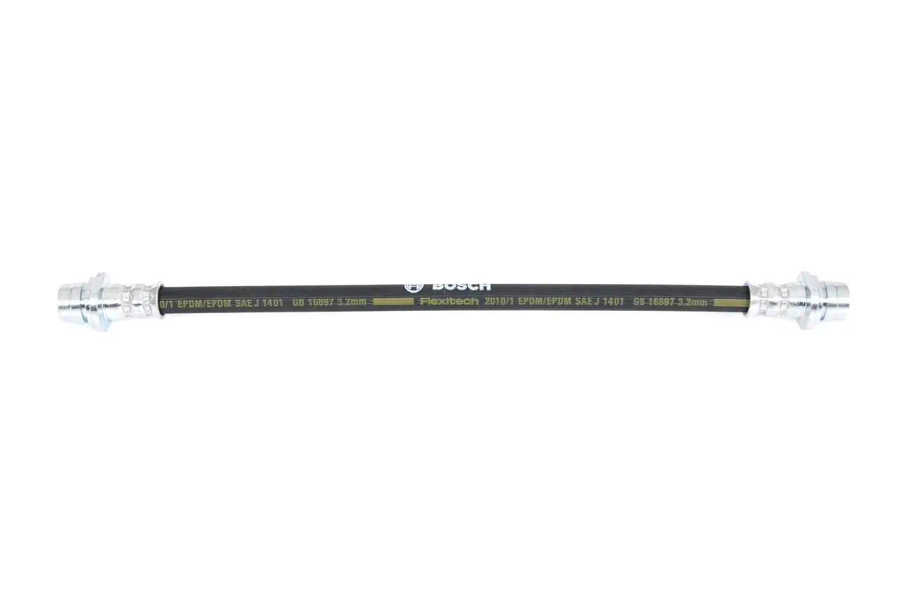 Bremsschlauch BOSCH 1 987 481 934