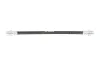 Bremsschlauch BOSCH 1 987 481 934