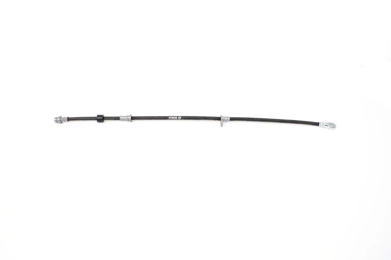 Bremsschlauch Vorderachse links BOSCH 1 987 481 957