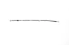 Bremsschlauch Vorderachse links BOSCH 1 987 481 957