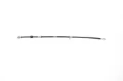Bremsschlauch Vorderachse links BOSCH 1 987 481 957