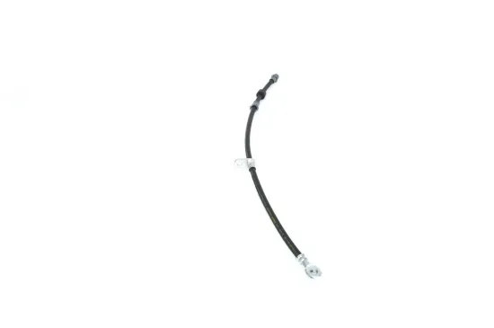 Bremsschlauch Vorderachse rechts BOSCH 1 987 481 958 Bild Bremsschlauch Vorderachse rechts BOSCH 1 987 481 958