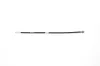 Bremsschlauch Vorderachse BOSCH 1 987 481 959