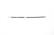 Bremsschlauch Vorderachse BOSCH 1 987 481 959