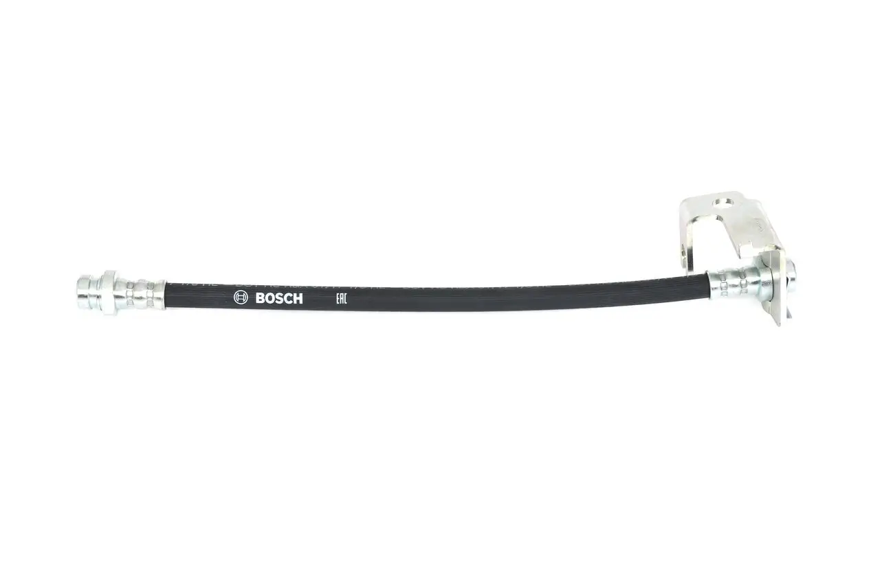 Bremsschlauch BOSCH 1 987 481 960