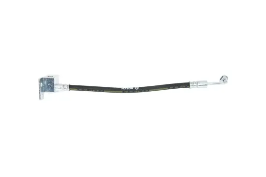 Bremsschlauch Hinterachse rechts BOSCH 1 987 481 970 Bild Bremsschlauch Hinterachse rechts BOSCH 1 987 481 970