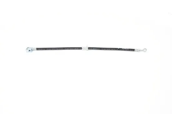 Bremsschlauch BOSCH 1 987 481 974 Bild Bremsschlauch BOSCH 1 987 481 974