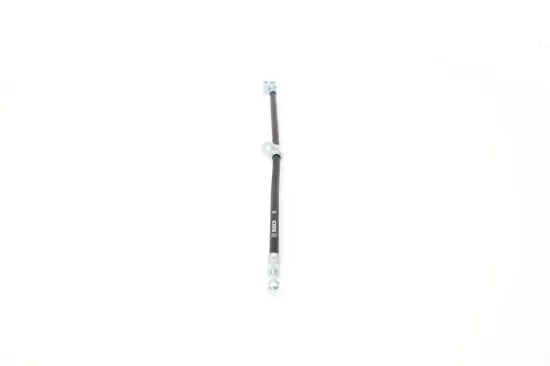 Bremsschlauch BOSCH 1 987 481 974 Bild Bremsschlauch BOSCH 1 987 481 974