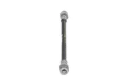 Bremsschlauch Hinterachse BOSCH 1 987 481 983