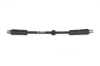Bremsschlauch BOSCH 1 987 481 987