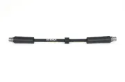 Bremsschlauch BOSCH 1 987 481 987