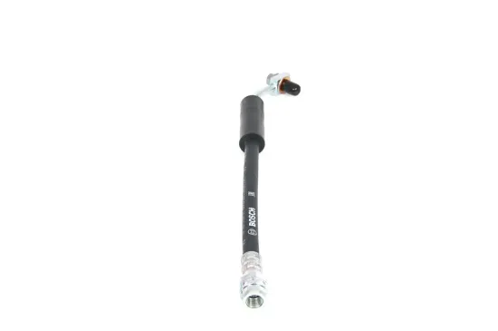 Bremsschlauch BOSCH 1 987 481 A15 Bild Bremsschlauch BOSCH 1 987 481 A15