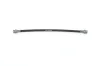 Bremsschlauch Hinterachse BOSCH 1 987 481 A18