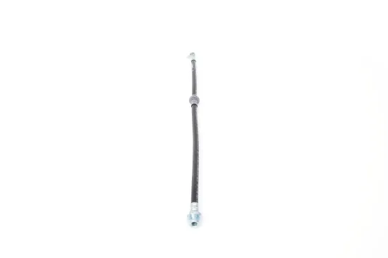 Bremsschlauch Vorderachse rechts BOSCH 1 987 481 A32 Bild Bremsschlauch Vorderachse rechts BOSCH 1 987 481 A32