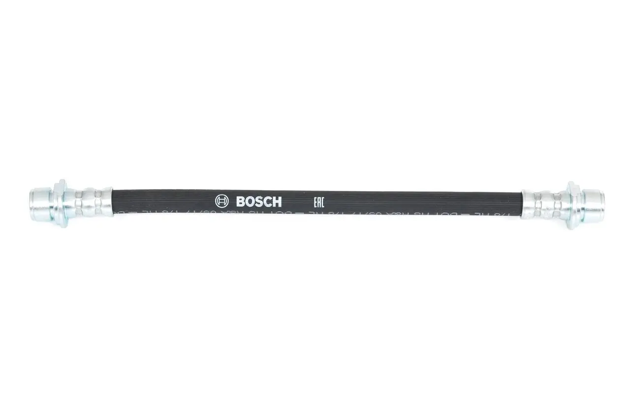 Bremsschlauch BOSCH 1 987 481 A35