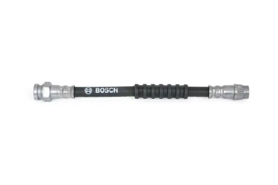 Bremsschlauch BOSCH 1 987 481 A44 Bild Bremsschlauch BOSCH 1 987 481 A44