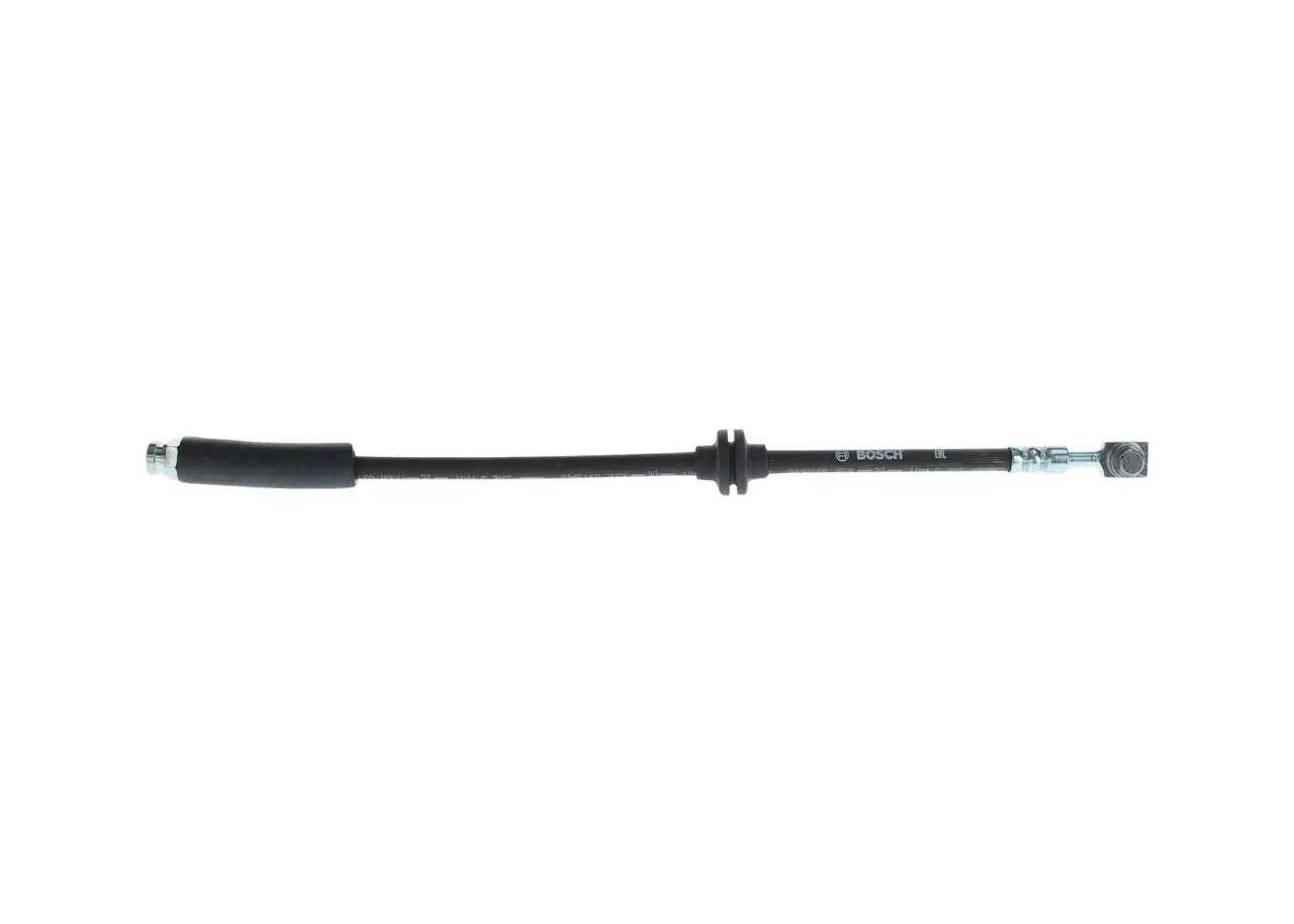 Bremsschlauch Vorderachse BOSCH 1 987 481 A47