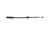 Bremsschlauch Vorderachse BOSCH 1 987 481 A47