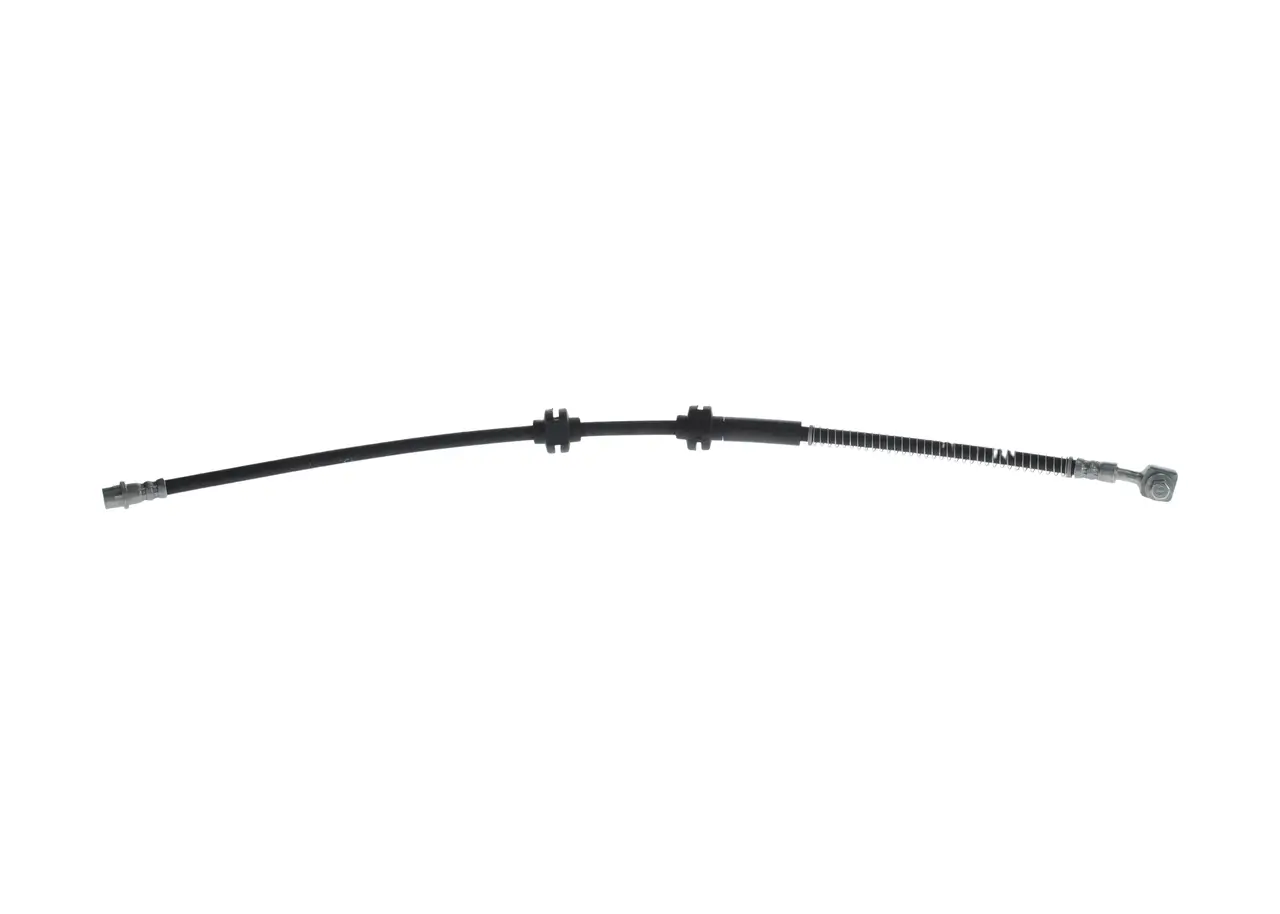 Bremsschlauch Vorderachse links BOSCH 1 987 481 A48