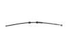 Bremsschlauch Vorderachse links BOSCH 1 987 481 A48