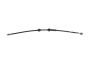Bremsschlauch Vorderachse links BOSCH 1 987 481 A48