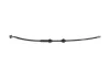 Bremsschlauch Vorderachse links BOSCH 1 987 481 A48 Bild Bremsschlauch Vorderachse links BOSCH 1 987 481 A48