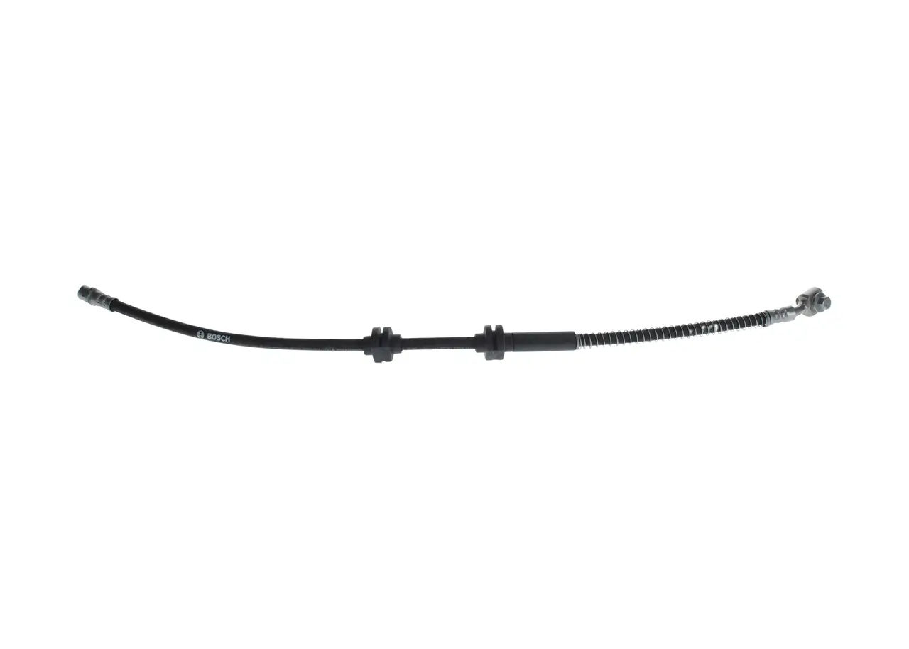 Bremsschlauch Vorderachse rechts BOSCH 1 987 481 A49