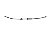 Bremsschlauch Vorderachse rechts BOSCH 1 987 481 A49