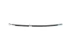 Bremsschlauch Vorderachse BOSCH 1 987 481 A53