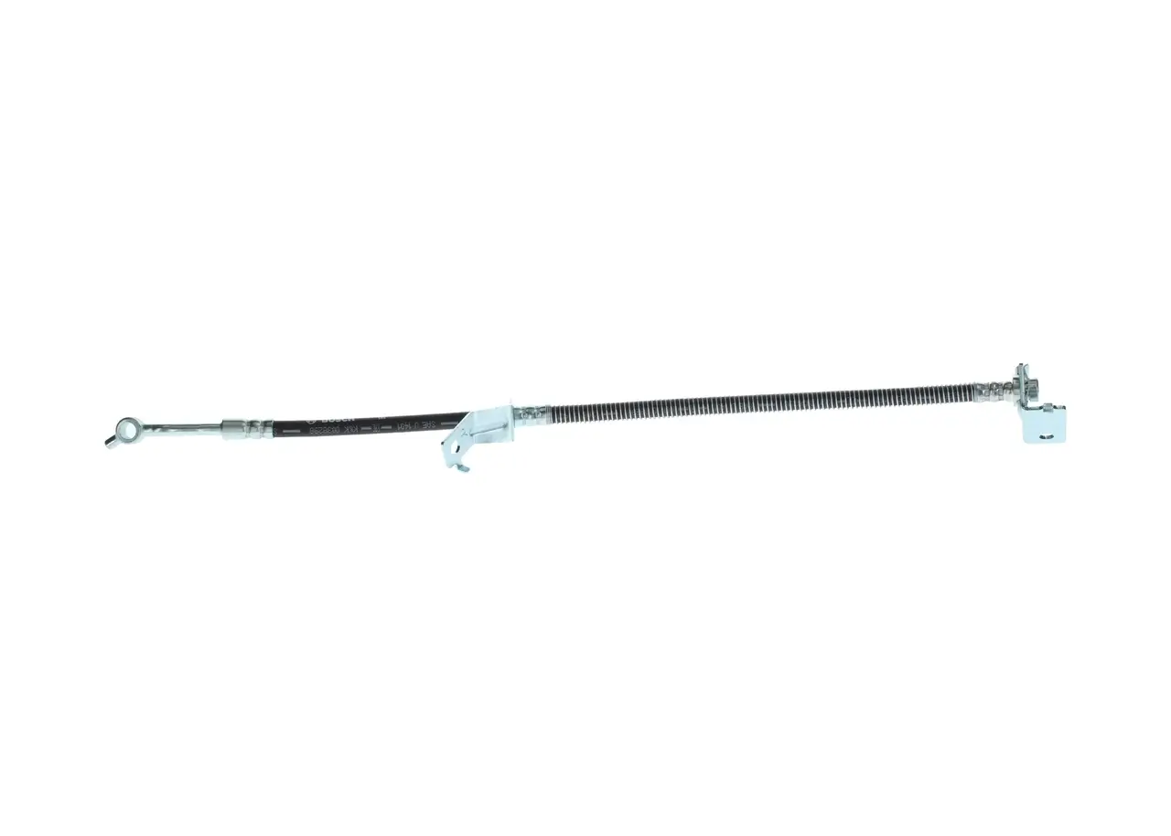 Bremsschlauch Vorderachse rechts BOSCH 1 987 481 A56