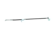 Bremsschlauch Vorderachse rechts BOSCH 1 987 481 A56