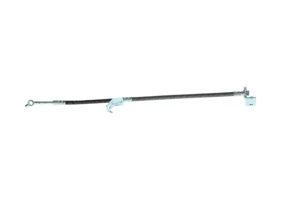 Bremsschlauch Vorderachse rechts BOSCH 1 987 481 A56 Bild Bremsschlauch Vorderachse rechts BOSCH 1 987 481 A56