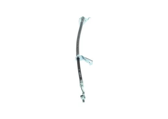 Bremsschlauch Vorderachse rechts BOSCH 1 987 481 A56 Bild Bremsschlauch Vorderachse rechts BOSCH 1 987 481 A56